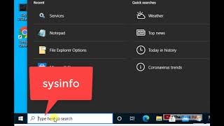 Windows Installer Not Working in Windows 10 Fix