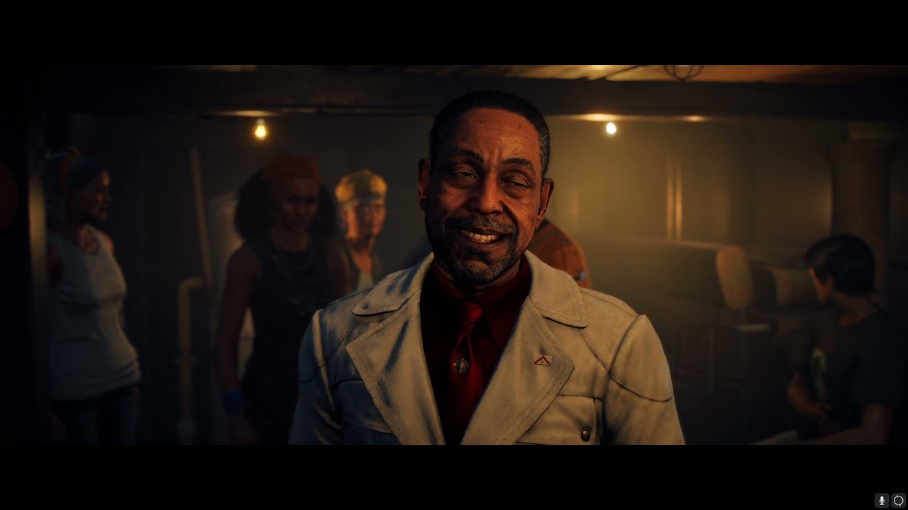 Far Cry Co-op ft Guest | PART 1