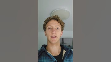 Language Learning Tip of the Day #4