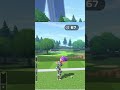 Textbook
