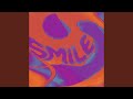 SMiLE mp3