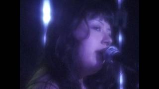sana sana . ۫ ꣑ৎ  . live @ the broadway 7/9/26