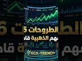 #البورصة_المصرية #egx #اكتتاب #egx_trend #اقتصاد_مصر #تحليل_أسهم #زيادة_رأس_المال #egx30 #تحليل_فني