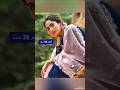 اعمار ابطال مسلسل معركة هير اعمار ابطال مسلسل معركة هير