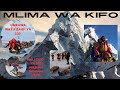 MLIMA WA KIFO MLIMA EVEREST UMEUWA ZAIDI YA WATU 330 