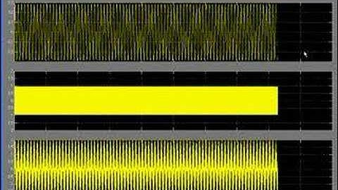 PARS Training-Video7: Two DSP