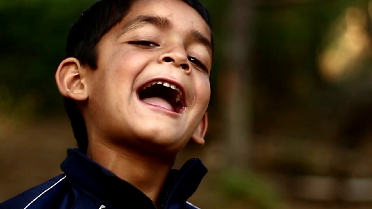 Travel Video :- Almora, Uttrakhand