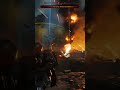 Extraction Chaos - Clasa | HELLDIVERS 2