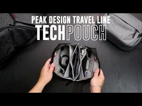 sharper image skydiver luggage