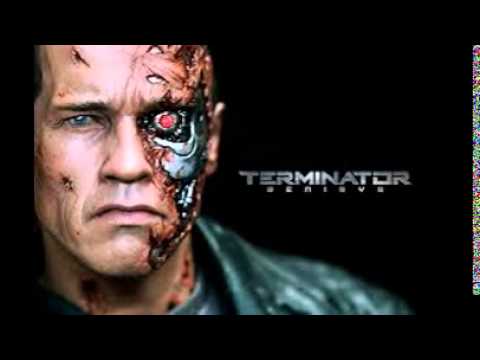 terminitor 2 terminitor 2