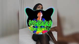 Stizzy Star paciente kihotxa wovithai Oficial video 