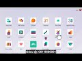 Payslip - Odoo; Af-Somali