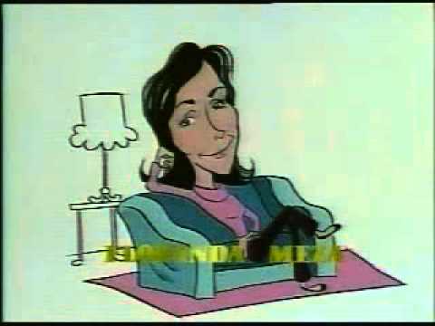 Obertura Chespirito 1980 