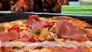 Ithaca Dining from 14850 Magazine - Satisfying those evening cravings with Ithaca’s late-night...