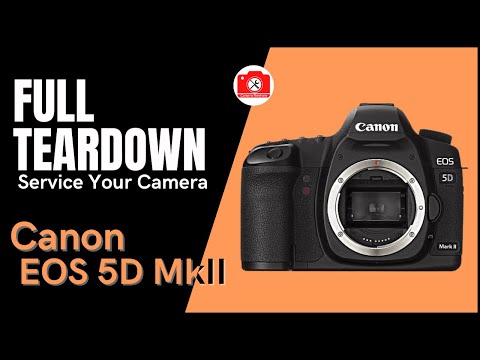 【動作確認ＯＫ】CANON　EOS5とEOS7 ボディー2台セット ヨドバシ.com - キヤノン Canon EOS 7D Mark II [ボディ] 通販