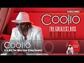 Coolio - It's All The Way Live (Frog Remix)