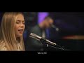 (Everything I Do) I Do It for You - Bryan Adams (Cover: Connie Talbot, Alejandro Manzano)