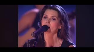 You’re Still The One— #ShaniaTwain #YoureStillTheOne #90scountry #classichits #canada #missyou #usa 