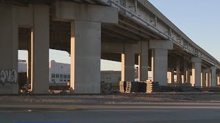 Modot Plans 4-Year Bridge Replacement Projects For I-29, I-35