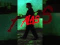 RZLFZ - ALAS | OUT NOW #music #noise #postpunk #darkwave #gothic