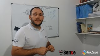 PfSense 2.3 - High Availability / CARP / Sync/ Cluster