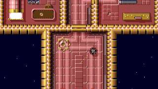 Paradroid 90