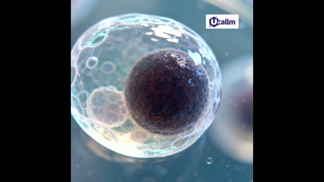 A Step-by-Step Guide: Reviving Your C2C12 Cell Line