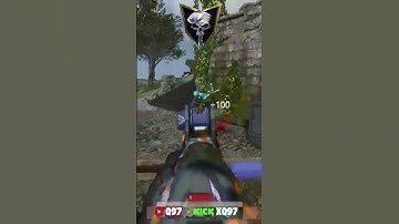 Spawn Trapping DIAMONDS is too easy! #competitive #cod #fyp #codclips #ranked #pc