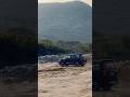 #black scorpio classic 🖤🖤#offroading with our scorpio 😈😈😈😈😈😈😈😈🔥🔥🔥🔥🔥💯💯💯💯💯💯#