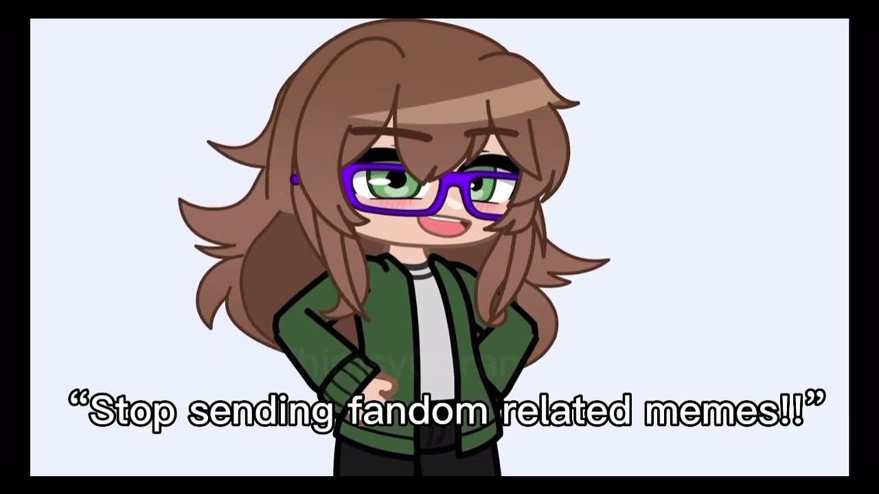 “Catch me if you can… Mr. Holmes“ YouTube