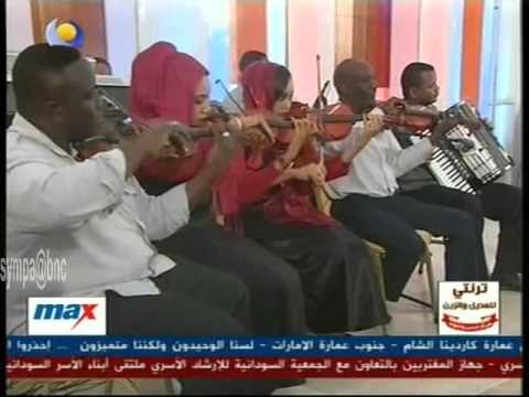 أم كلثوم عبد الباقي إنت لو فكرت تتذكر