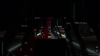 Best Pilot In The World