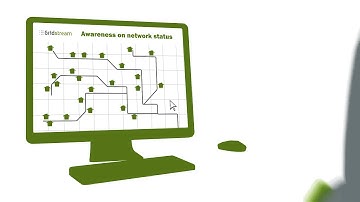 JSE - Utilizing Smart Metering in Network Management in Finland