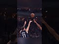 Luka Doncic really did Giannis dirty! 💀🪄 Step-back of the Century! #nba #luka #lakers