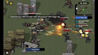 Bad 2 Bad Apocalypse-91
