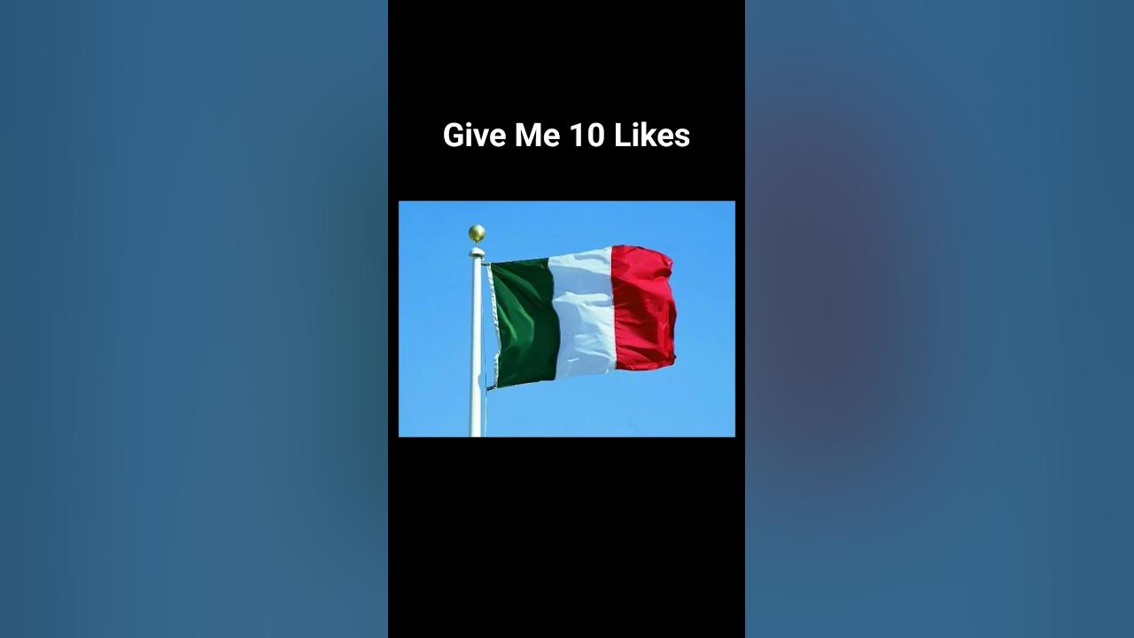 what-india-president-name-youtube-youtubeshorts-like-youtube