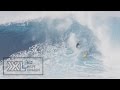 Marcio Freire At Jaws 2 2015 Wipeout Of The Year Entry XXL Big Wave Awards Marcio Freire At Jaws 2 2015 Wipeout Of The Year Entry XXL Big Wave Awards
