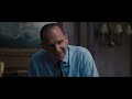 No Time To Die 2021 James Bond Confronts Gareth Mallory No Time To Die 2021 James Bond Confronts Gareth Mallory