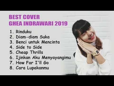 #gheaindrawari #rinduku GHEA INDRAWARI FULL ALBUM | THE BEST Of ALBUM GHEAINDRAWARI  @kliksedekah9130