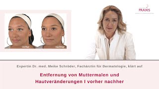 Meike Schröder-13