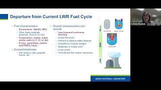 Understanding and Solving HALEU Nuclear Fuel Supply Chain Challenges