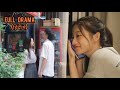 High school cute love story💞 Classmate fell in love eachother💞 Full drama Explained (हिंदी में) 💞
