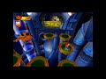 Crash Bandicoot 2:Cortex Strikes Back | GAMEPLAY | LET'S GO CRASH (ALL BOSS) ✊👺🗿
