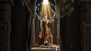 “India की Secret Society 😱 | Nine Unknown Men का रहस्य!”#shorts #NineUnknownMen#ashoka#mystery