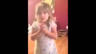 Bumble bee song Wealth