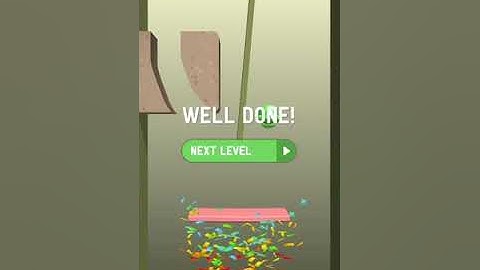 dig this! 388-8 | trash ball | Dig this level 388 episode 8 solution gameplay walkthrough