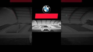 💀 BMW M4 Competition 🔥#shorts #viral #trending #bmw #gaming #gta #ytshorts #shortsfeed #car #madout2