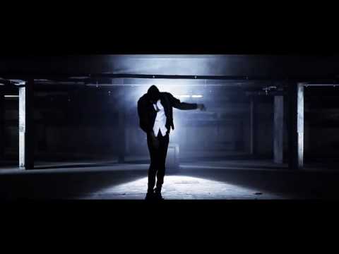 USHER, Pheelz - Ruin (Official Music Video)
