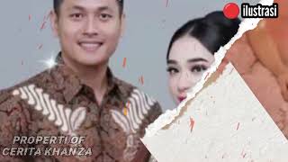 Download Lagu VIRAL‼️ Niken Salindry \u0026 Mas Lindra Gelar Foto Prewed Diam-Diam, Tuban Geger MP3