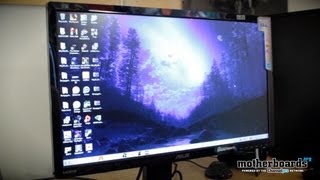 ASUS モニター　VG278HE mqdefault.jpg